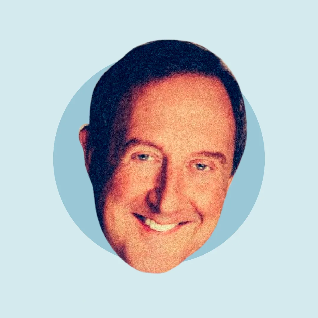 David Bencivenga