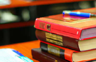 Como a Filosofia Grega Afetou a Educação Moderna? 7 Impactos