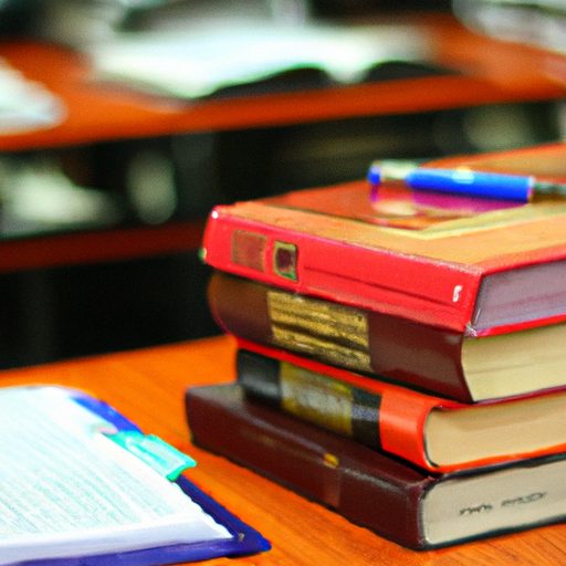 Como a Filosofia Grega Afetou a Educação Moderna? 7 Impactos