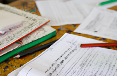 Como Era a Educação na Roma Antiga? 8 Aspectos Interessantes