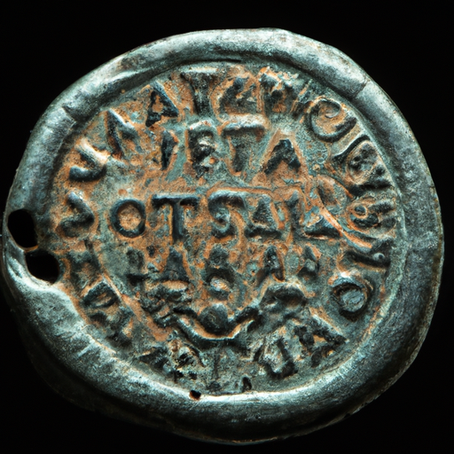 O Que Era o Oráculo de Delfos? 7 Mistérios Revelados