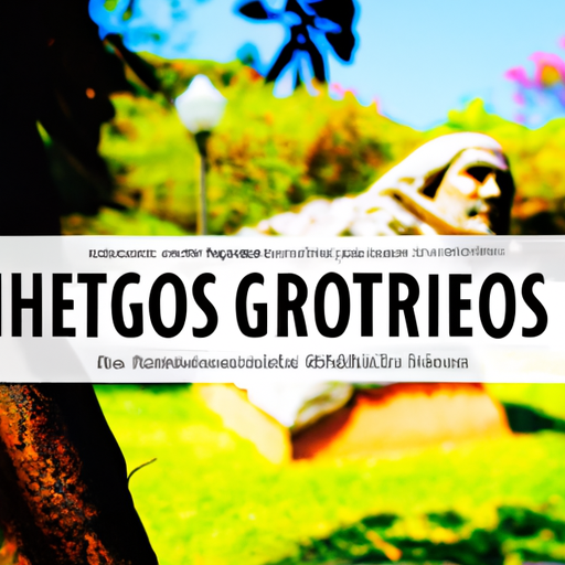 Os 5 Melhores Filósofos Gregos e Suas Ideias Revolucionárias