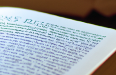 Os 6 Melhores Livros sobre a História dos Romanos