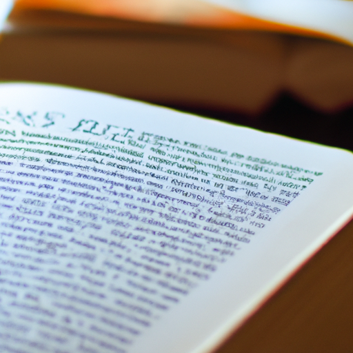 Os 6 Melhores Livros sobre a História dos Romanos