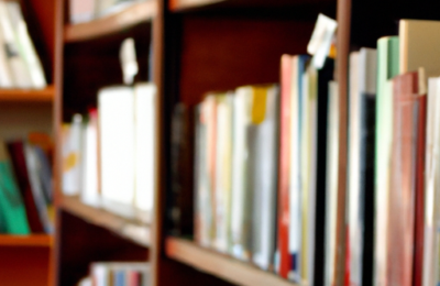 Por Que a Literatura Grega É Tão Importante? 5 Razões Chave