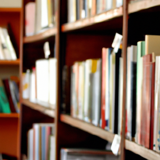 Por Que a Literatura Grega É Tão Importante? 5 Razões Chave