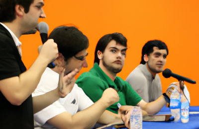 Qual a Diferença entre Esparta e Atenas? 5 Comparações Cruci