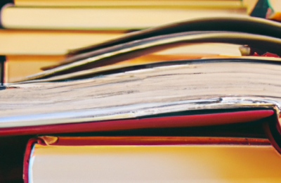 Qual a Importância da Filosofia Grega? 6 Ideias Que Mudaram