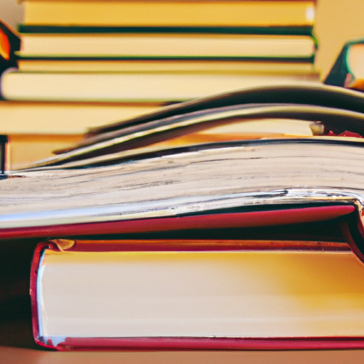 Qual a Importância da Filosofia Grega? 6 Ideias Que Mudaram