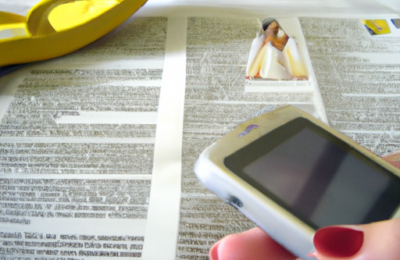 Qual a Importância do Nilo para os Egípcios? 5 Razões