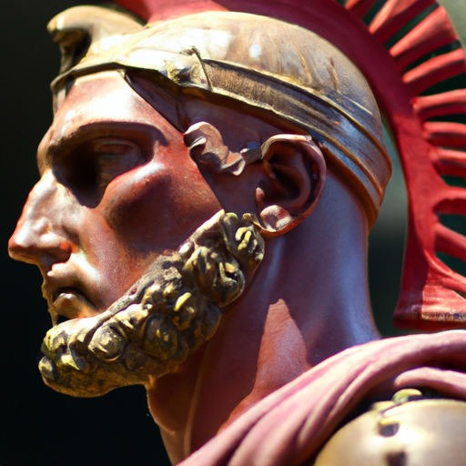 Romanos e Gladiadores: 10 Fatos que Você Precisa Saber